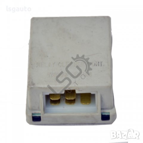 Реле пръскалки фарове Honda Civic VIII(2006-2011) ID:94440
