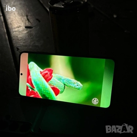 Promo za koleda ! Samsung S23 , снимка 2 - Samsung - 52426044