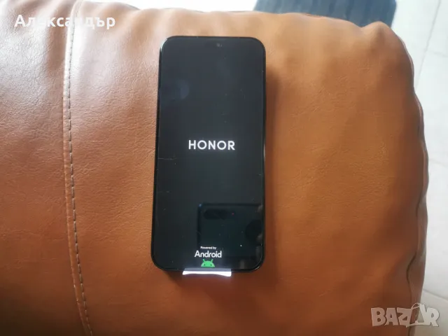 Honor 200 Lite 256GB/8GB, 5G, Dual Sim, снимка 10 - Други - 50056011