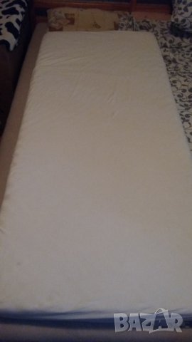 ДУНАПРЕНОВ МАТРАК , снимка 1