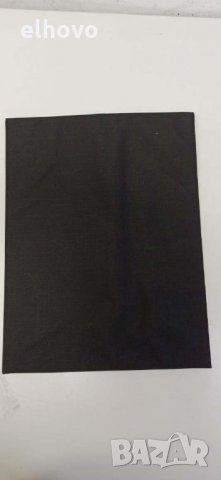 Плик за документи Lexon, снимка 2 - Други - 33234098