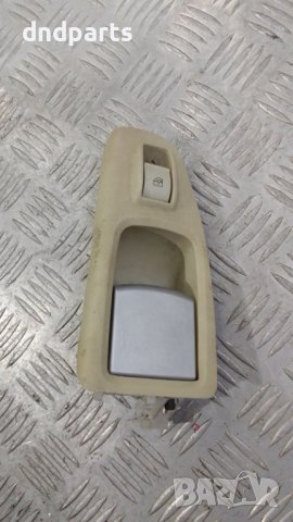 Дръжка врата Fiat Idea 2004г.(задна дясна)