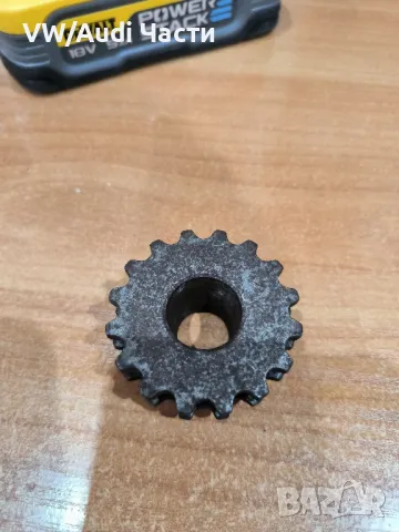 Зъбно колело за ЛАДА LADA ВАЗ 2101