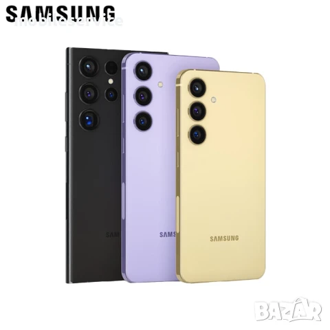 Изкупуваме Телефони/ Таблети/  Smart Watch/ iPad ВЕДНАГА!, снимка 3 - Apple iPhone - 48179729