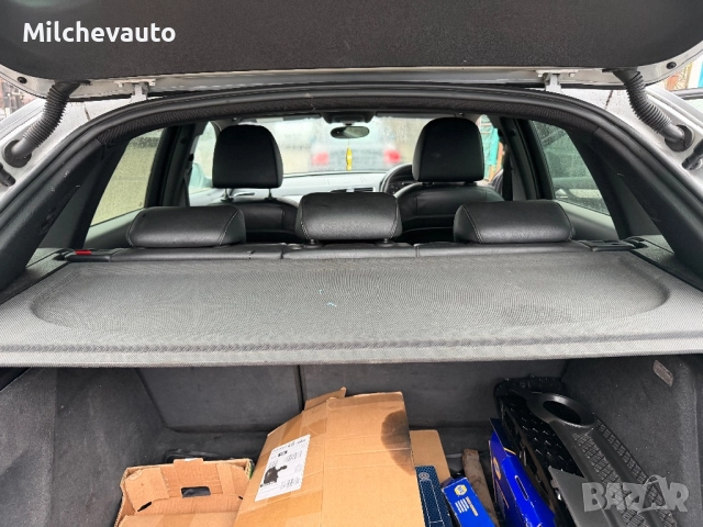 Audi q3 2.0tdi на части / Ауди ку3 2.0тди , снимка 12 - Автомобили и джипове - 52881227