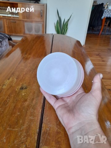 Стара кутия от Сусамова Тахан Халва, снимка 4 - Други ценни предмети - 36937261