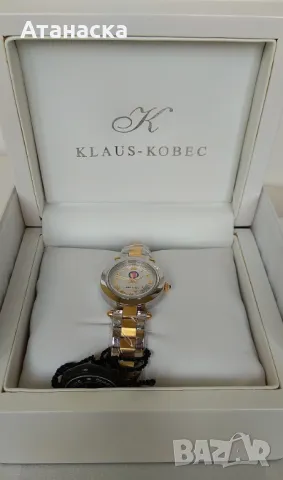 New York Yankees, Montreal Expos, Cleveland Indians, Baltimore Orioles - чисто нови часовниции, снимка 10 - Дамски - 28299273