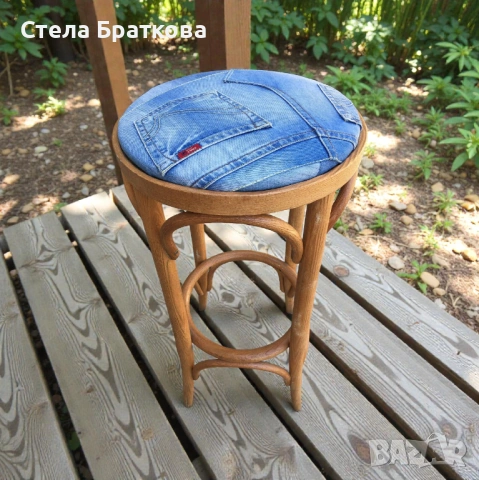 Дивани / Мебели / Ръчно изработени дамаски, снимка 10 - Дивани и мека мебел - 53385320