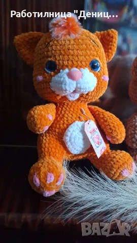 Тримата мускетари