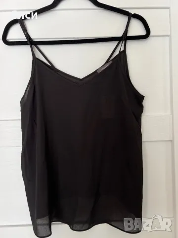 Дамски потник, снимка 1