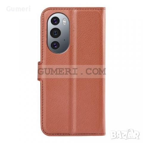 Motorola Edge 30 Pro Тефтер Стойка, снимка 18 - Калъфи, кейсове - 36541095