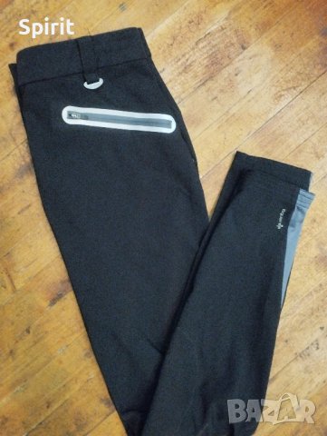 Брич за езда Equarea M, снимка 2 - Коне - 43407269