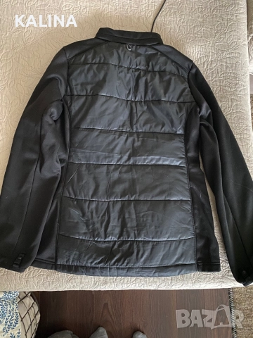 The north face , снимка 2 - Якета - 51985479