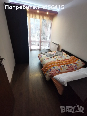 Нощувки в луксозен апартамент – гр. Смолян, Център, снимка 11 - Апартаменти - 52482840