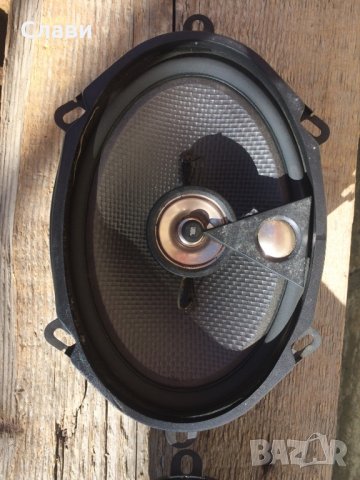 Елипси говорители JBL, снимка 4 - Аксесоари и консумативи - 37772650