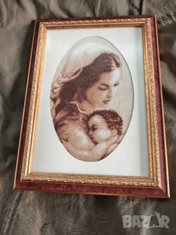 Продавам гоблени, снимка 4 - Декорация за дома - 51394401