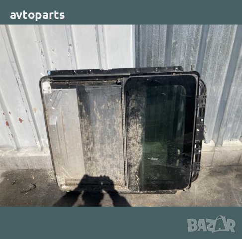 Bmw e60 Шибидах