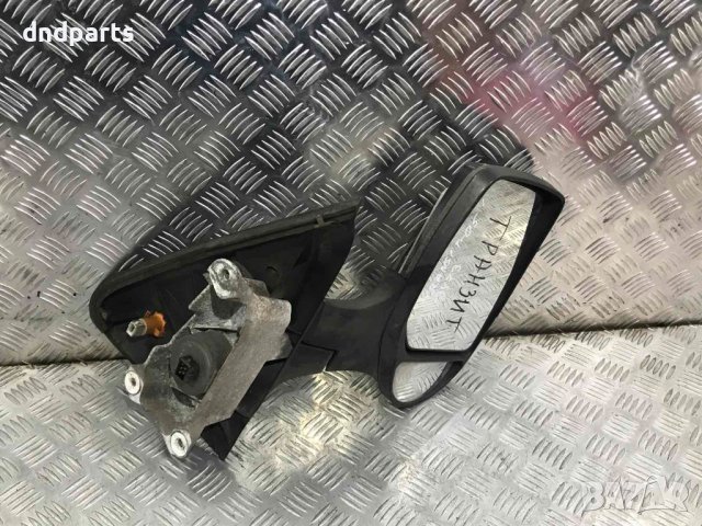 Дясно огледало Ford Transit,2005г.