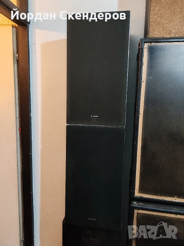 Technics SB-402 най високия клас от тази серия за годините си 1976г., снимка 8 - Тонколони - 53065042