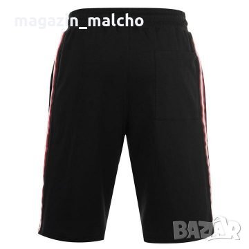 МЪЖКИ КЪСИ ПАНТАЛОНИ – PIERRE CARDIN; размери: S и M, снимка 3 - Други - 28912695