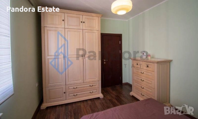 2-СТАЕН апартамент под наем, гр. София, кв. Банишора, снимка 4 - Апартаменти - 52413248