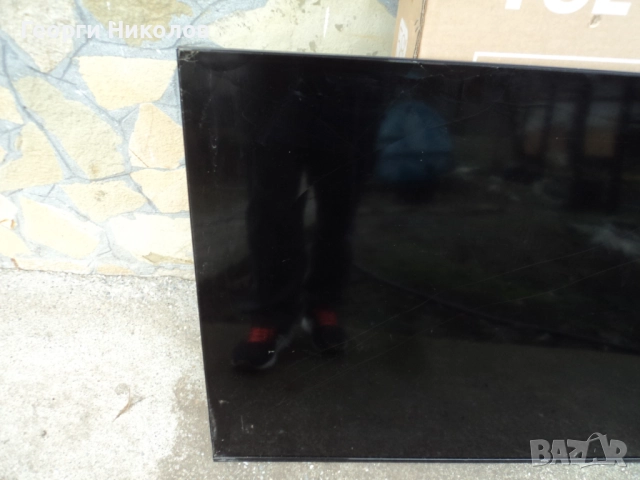 телевизор tcl за части, снимка 4 - Части и Платки - 52897911