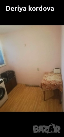 Апартамент под наем , снимка 6 - Апартаменти - 52312868