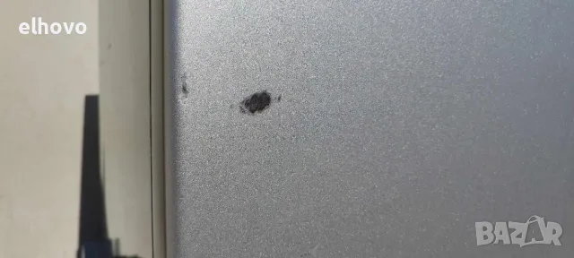 Хладилник Stillstern KB 46.2, снимка 8 - Хладилници - 47675010