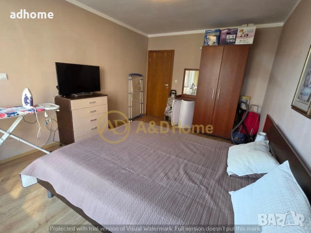 Топ локация в Слънчев бряг!, снимка 7 - Апартаменти - 53445790