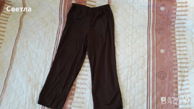 Нов индиански костюм за 4, 6 години, снимка 5 - Детски комплекти - 32783669