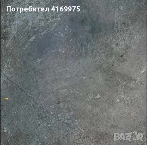 Разпродажба на плочки в Несебър!