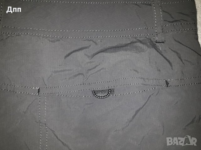Columbia (М) дамски къси туристически панталони , снимка 7 - Къси панталони и бермуди - 28812765