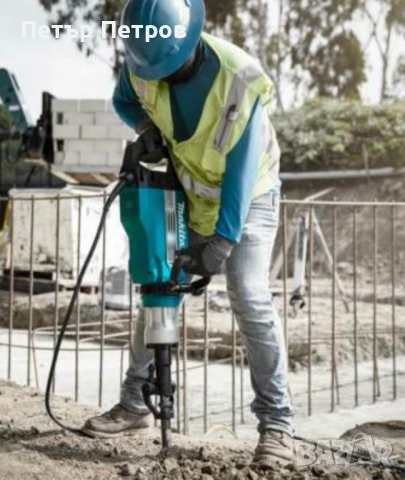 Кърти, чисти и извозва, снимка 16 - Кърти, чисти, извозва - 35493970