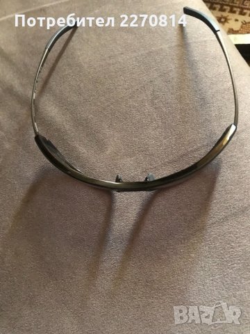 Очила, снимка 6 - Слънчеви и диоптрични очила - 33314016