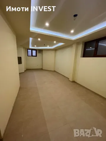 Заведение за хранене- Вароша/ №3820, снимка 2 - Заведения - 49885866