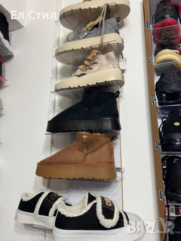 📌#Дамски #маратонки 60 евро от 36н до 40 н