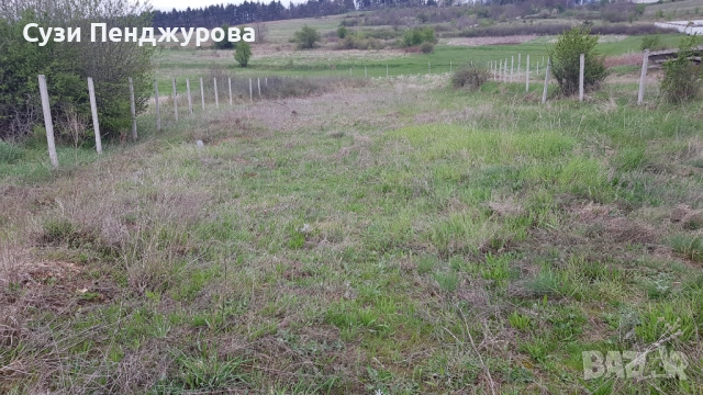 !!!!Парцел ТОП ЛОКАЦИЯ !!!!, снимка 5 - Парцели - 53559727