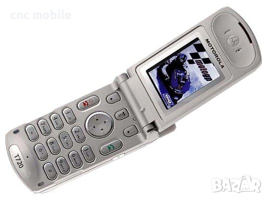 Батерия Motorola T720 - Motorola E398 - Motorola E310 - Motorola V810 - Motorola 331T - Motorola C34, снимка 4 - Оригинални батерии - 29523690
