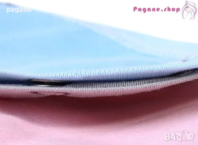 3 броя Удължител за детско боди , снимка 4 - Детски якета и елеци - 50398924