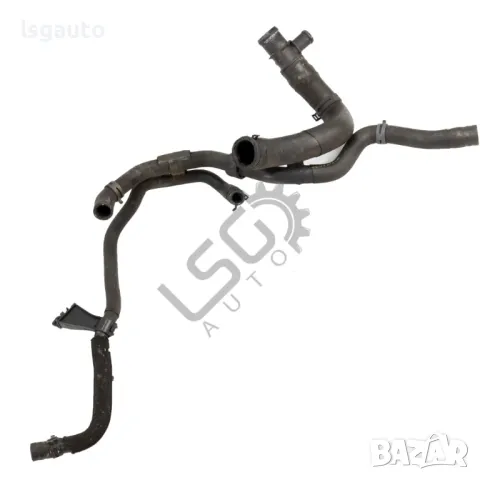 Водни съединения Volkswagen Golf VI 2008-2016 ID: 145076