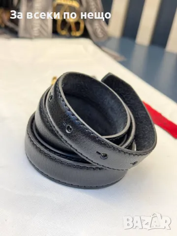 Valentino Колан Валентино - Налични Различни Цветове Код D2167, снимка 6 - Колани - 49424253