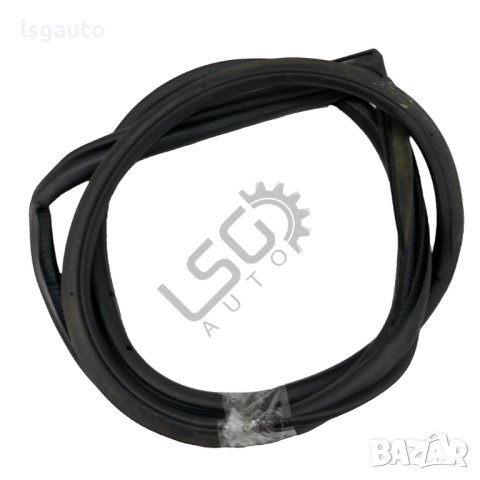 Уплътнение предна дясна врата BMW 1 Series (F21) 2012-2015 ID: 155909