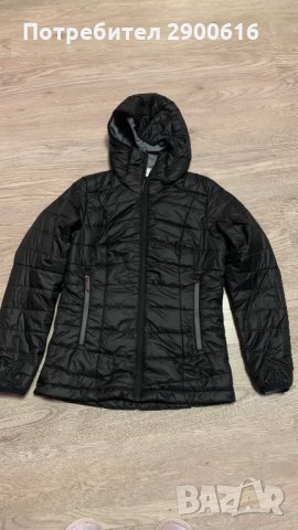 Ново дамско яке