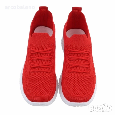 Детски ежедневни обувки унисекс, 5цвята , снимка 5 - Детски маратонки - 51442559