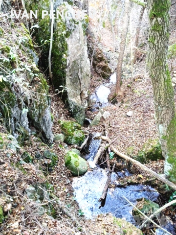 Продавам малка вила , снимка 14 - Вили - 53089897