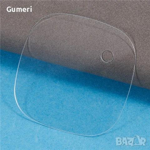 Xiaomi Redmi Note 14 Pro+ 5G Протектор за Камерата - Закалено Стъкло, снимка 4 - Фолия, протектори - 50850356