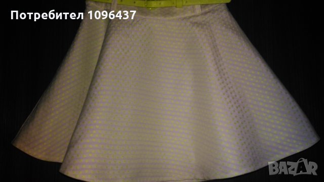 Milla Star  костюмче, снимка 4 - Детски рокли и поли - 32856296