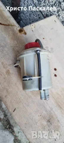 Казанче хидравлика Fiat Doblo 1.9D , снимка 2 - Части - 48324114