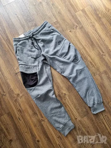 Страхотно мъжко долнище NIKE размер S M L XL 2XL , снимка 2 - Спортни дрехи, екипи - 47858320