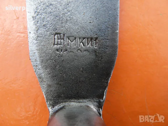  Каменарски чук - 317 , снимка 4 - Други инструменти - 50136660